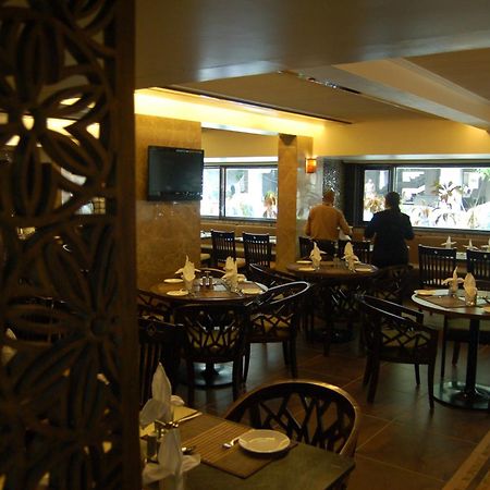 Comfort Inn President Near Ahmedabad Junction Station Εξωτερικό φωτογραφία