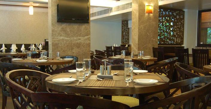 Comfort Inn President Near Ahmedabad Junction Station Εξωτερικό φωτογραφία