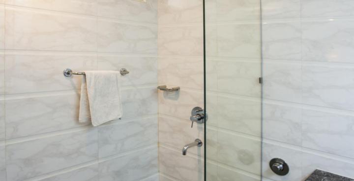 Comfort Inn President Near Ahmedabad Junction Station Εξωτερικό φωτογραφία