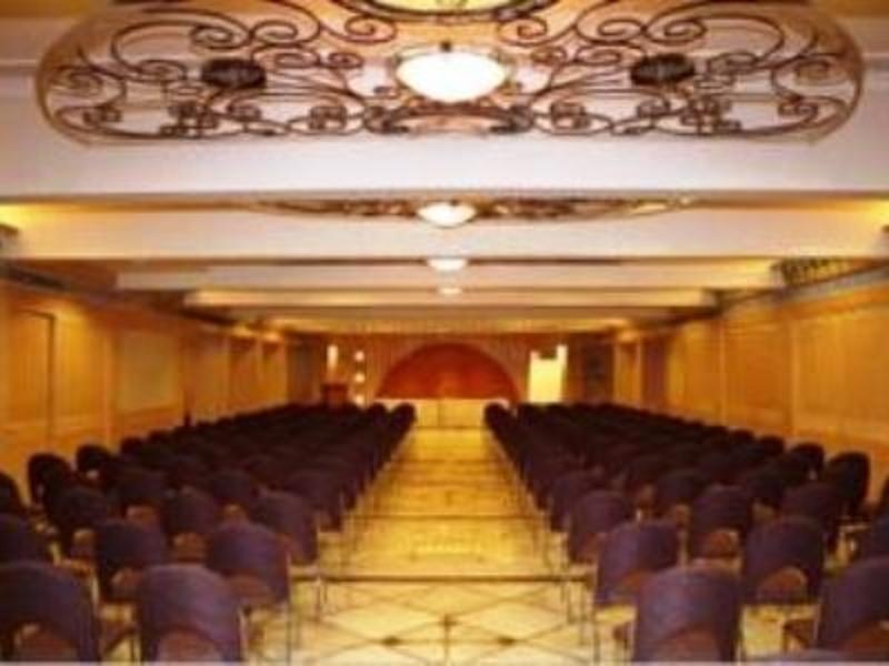 Comfort Inn President Near Ahmedabad Junction Station Εξωτερικό φωτογραφία